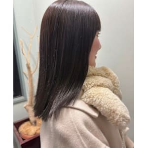 WOODSTOCK×スタイル