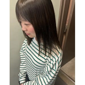 WOODSTOCK×スタイル