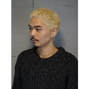 Nought etre 西金沢×スタイル