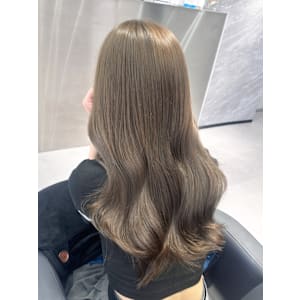 Ardore vento horie×スタイル