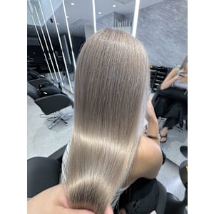 Ardore vento horie×スタイル