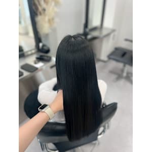 Ardore vento horie×スタイル