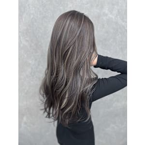 Ardore vento horie×スタイル