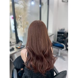 Ardore vento horie×スタイル