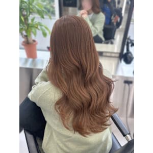 Ardore vento horie×スタイル