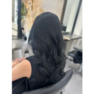 Ardore vento horie×スタイル