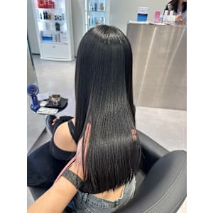 Ardore vento horie×スタイル