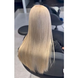 Ardore vento horie×スタイル