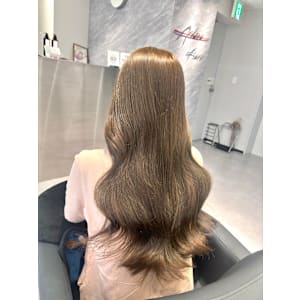 Ardore vento horie×スタイル