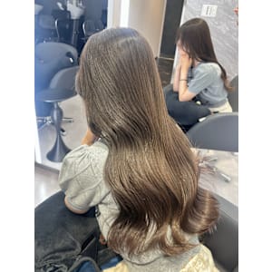 Ardore vento horie×スタイル