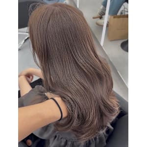 Ardore vento horie×スタイル