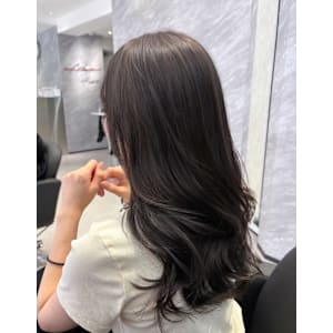 Ardore vento horie×スタイル