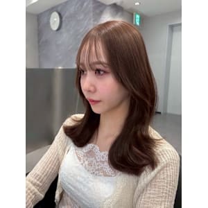 Ardore vento horie×スタイル