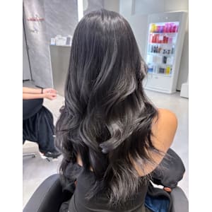 Ardore vento horie×スタイル