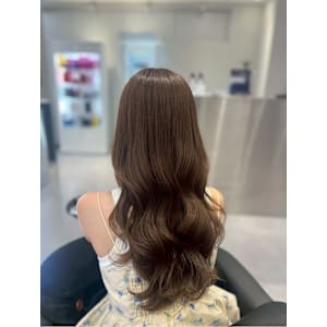 Ardore vento horie×スタイル