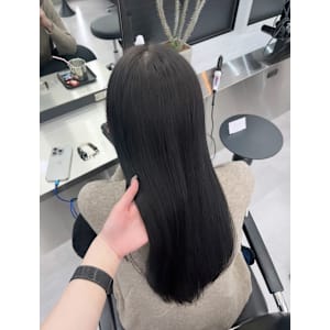 Ardore vento horie×スタイル