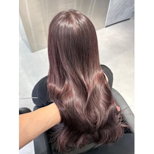 Ardore vento horie×スタイル