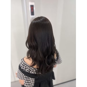 Ardore vento horie×スタイル