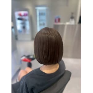 Ardore vento horie×スタイル