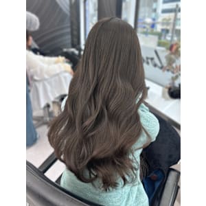 Ardore vento horie×スタイル