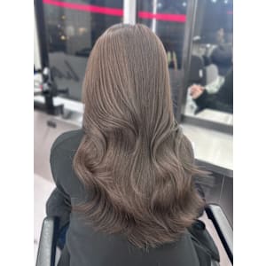 Ardore vento horie×スタイル