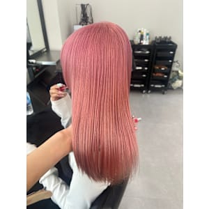 Ardore vento horie×スタイル