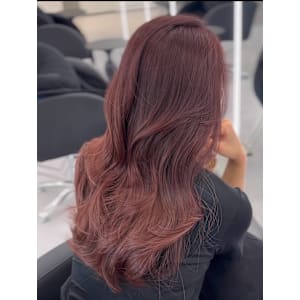 Ardore vento horie×スタイル