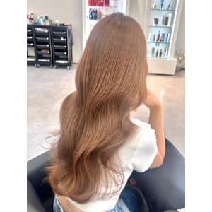 Ardore vento horie×スタイル