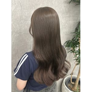 Ardore vento horie×スタイル