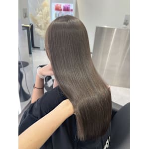 Ardore vento horie×スタイル