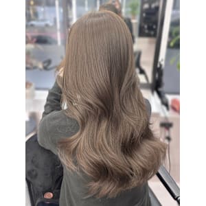 Ardore vento horie×スタイル