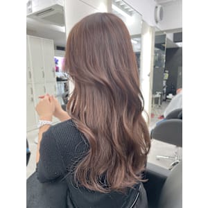 Ardore vento horie×スタイル