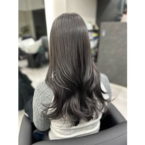 Ardore vento horie×スタイル