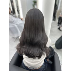 Ardore vento horie×スタイル