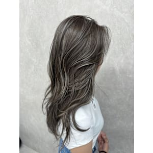 Ardore vento horie×スタイル