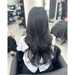 Ardore vento horie×スタイル