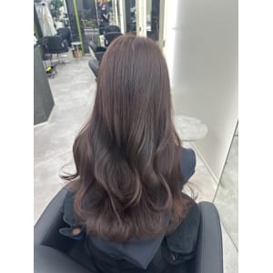 Ardore vento horie×スタイル