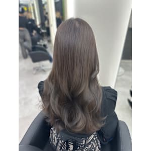 Ardore vento horie×スタイル