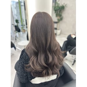 Ardore vento horie×スタイル