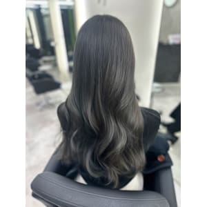 Ardore vento horie×スタイル