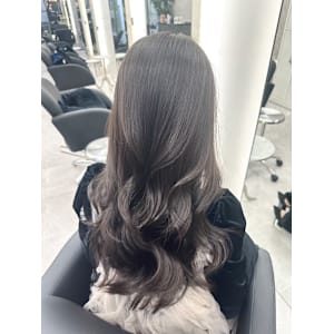 Ardore vento horie×スタイル