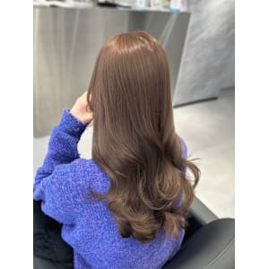 Ardore vento horie×スタイル