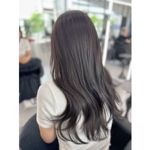 Ardore vento horie×スタイル