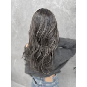 Ardore vento horie×スタイル