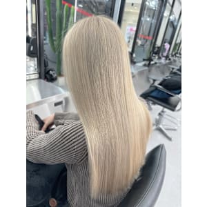 Ardore vento horie×スタイル