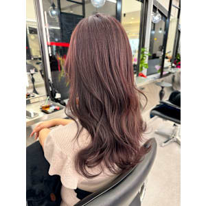 Ardore vento horie×スタイル