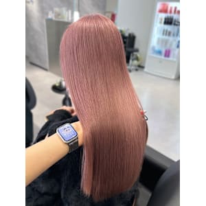 Ardore vento horie×スタイル