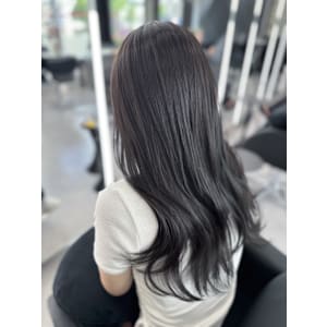 Ardore vento horie×スタイル