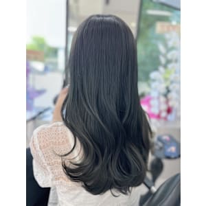 Ardore vento horie×スタイル