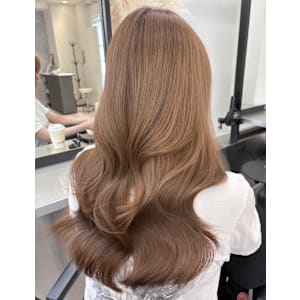 Ardore vento horie×スタイル